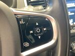 Volvo XC90 2020 Harmaa