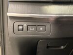 Volvo XC90 2020 Harmaa