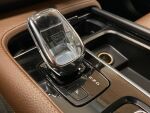 Volvo XC90 2020 Harmaa