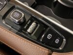 Volvo XC90 2020 Harmaa