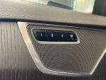 Volvo XC90 2020 Harmaa