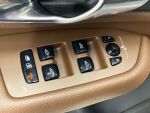 Volvo XC90 2020 Harmaa