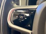 Volvo XC90 2020 Harmaa