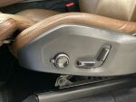 Volvo XC90 2020 Harmaa