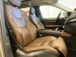 Volvo XC90 2020 Harmaa