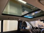 Volvo XC90 2020 Harmaa