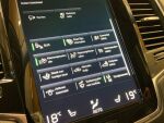 Volvo XC90 2020 Harmaa