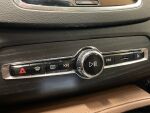 Volvo XC90 2020 Harmaa