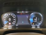 Volvo XC90 2020 Harmaa