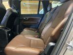 Volvo XC90 2020 Harmaa