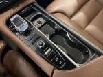 Volvo XC90 2020 Harmaa