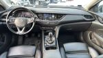 Opel Insignia 2019 Sininen