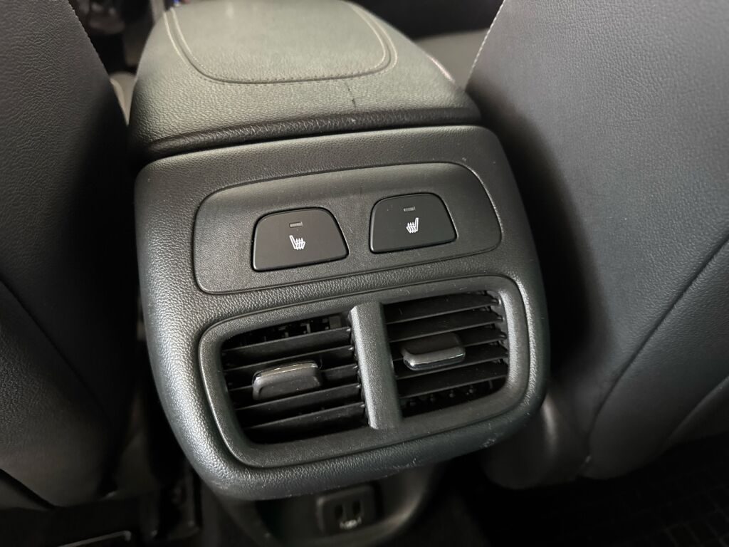 Opel Insignia 2019 Sininen