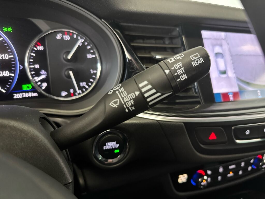 Opel Insignia 2019 Sininen