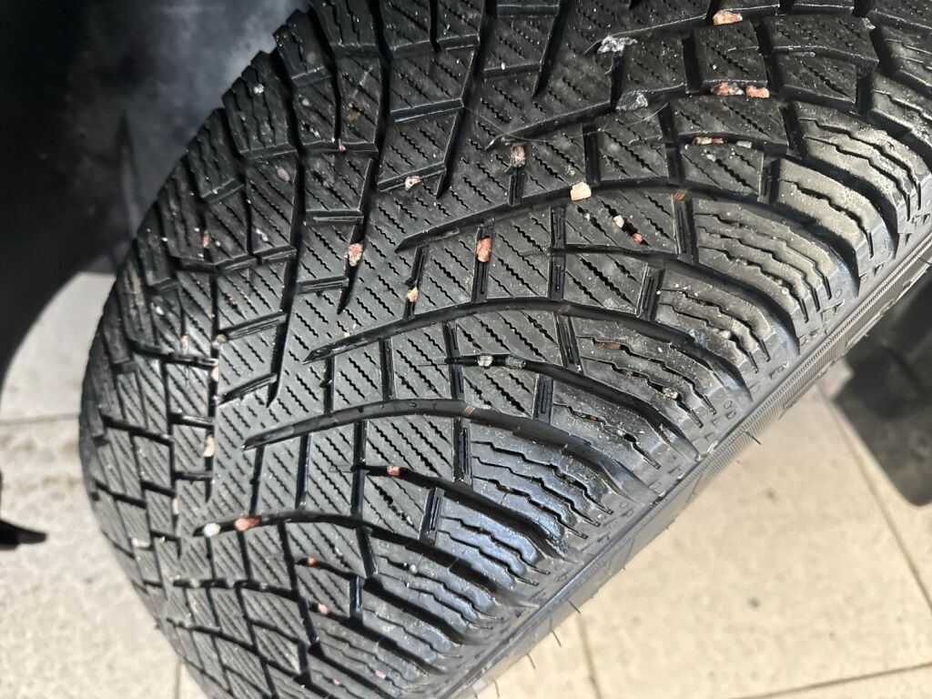 Opel Insignia 2019 Sininen