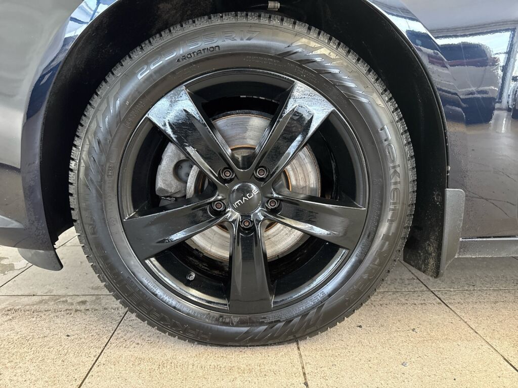 Opel Insignia 2019 Sininen