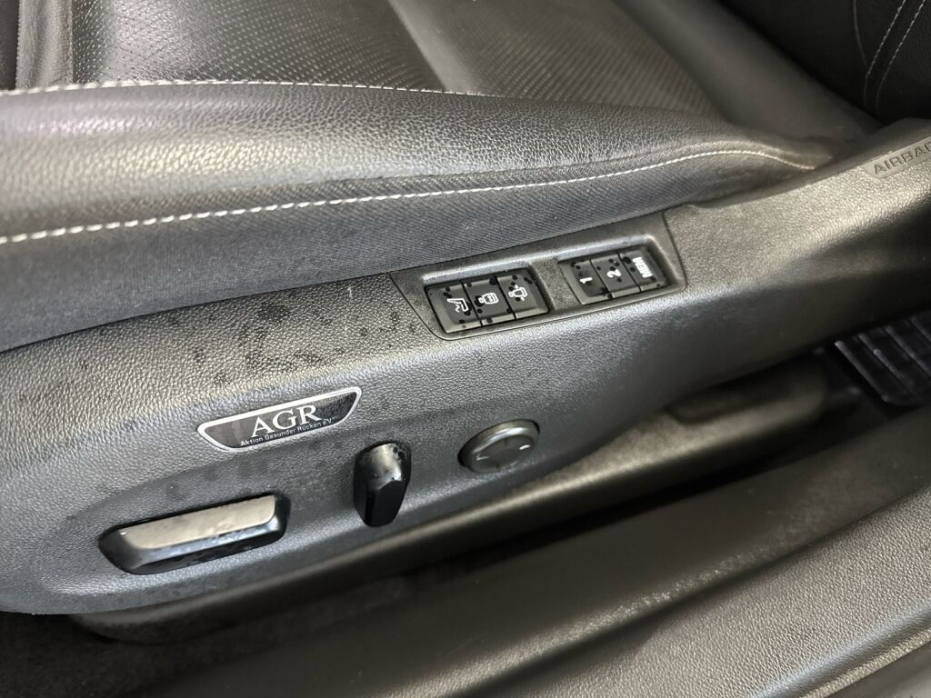 Opel Insignia 2019 Sininen