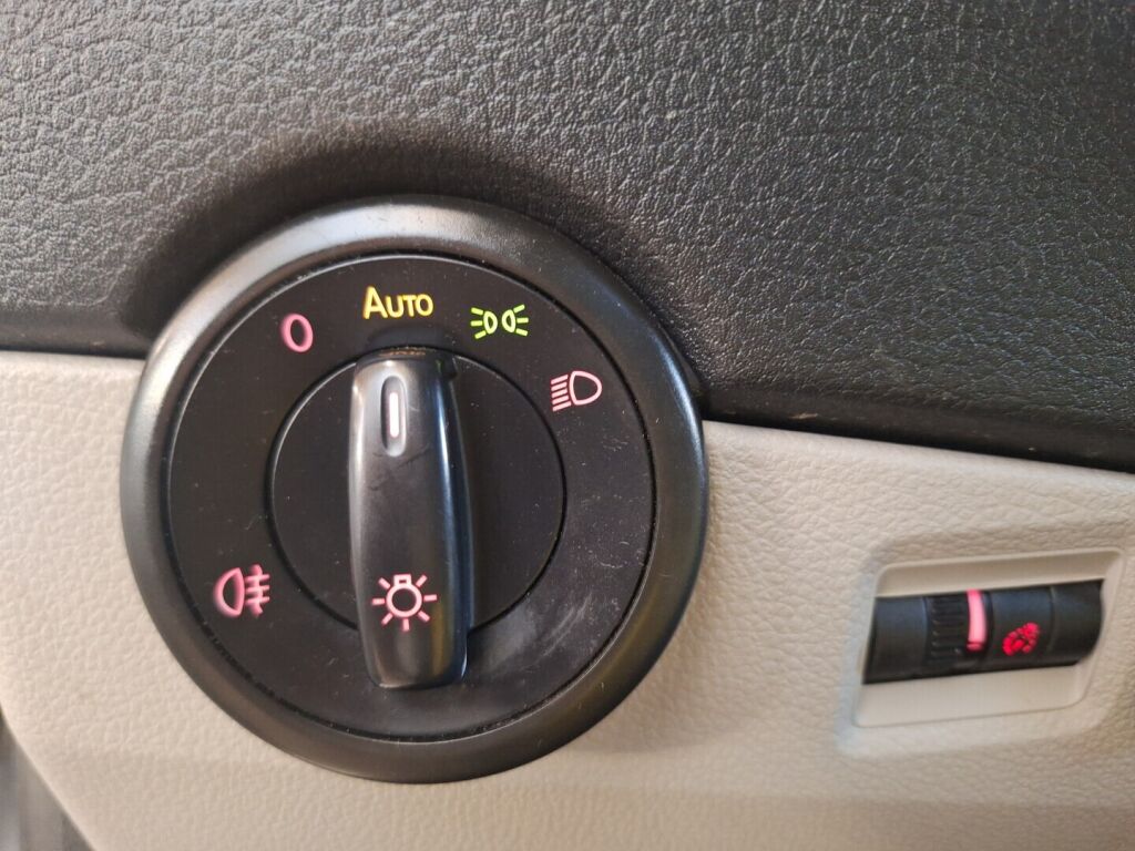 Volkswagen Transporter 2019 Hopea