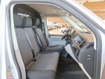 Volkswagen Transporter 2019 Hopea