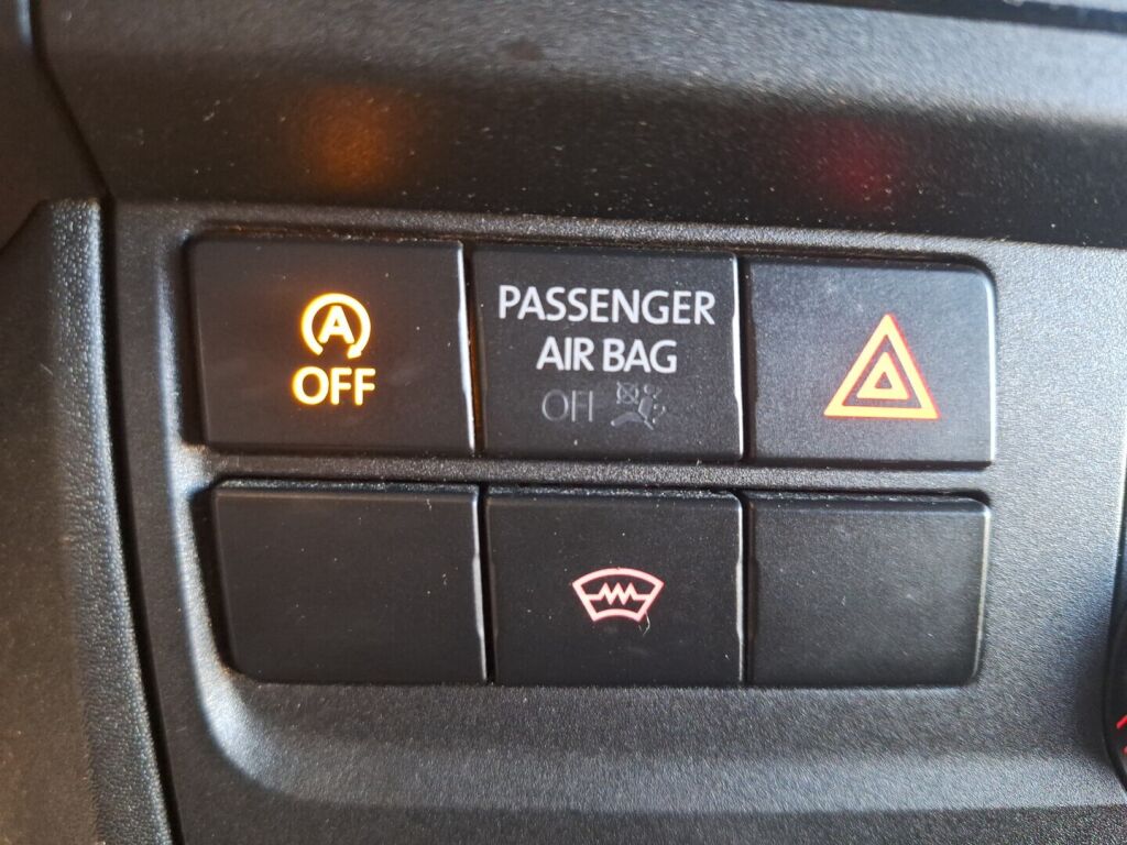 Volkswagen Transporter 2019 Hopea