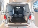 Volkswagen Transporter 2019 Hopea