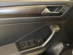 Volkswagen T-Roc 2019 Harmaa
