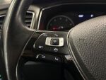 Volkswagen T-Roc 2019 Harmaa