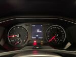 Volkswagen T-Roc 2019 Harmaa
