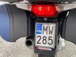 BMW R 2007 
