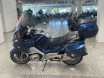 BMW R 2007 