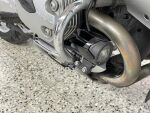 BMW R 2007 