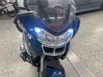 BMW R 2007 