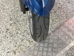 BMW R 2007 