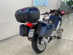BMW R 2007 
