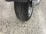BMW R 2007 