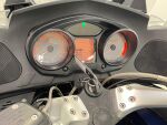 BMW R 2007 