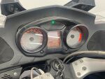 BMW R 2007 