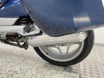 BMW R 2007 