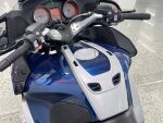 BMW R 2007 