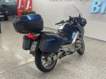BMW R 2007 