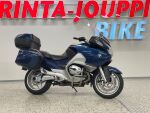 BMW R 2007 