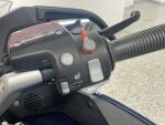 BMW R 2007 