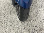 BMW R 2007 