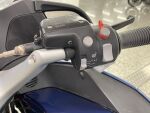 BMW R 2007 