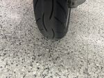 BMW R 2007 