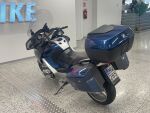 BMW R 2007 
