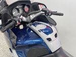 BMW R 2007 