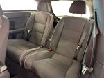 Volvo C30 2008 Harmaa