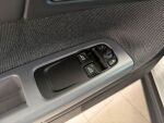 Volvo C30 2008 Harmaa