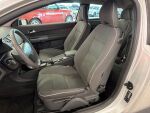 Volvo C30 2008 Harmaa